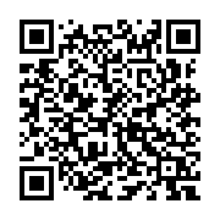 QR code for 440INP
