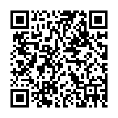 QR code for 440IXU