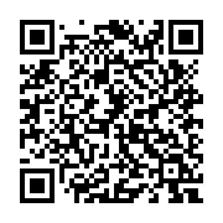 QR code for 440JXL