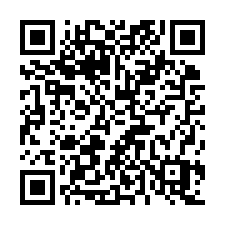 QR code for 440KRW