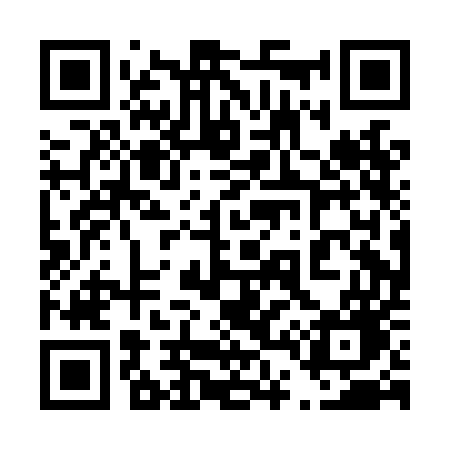 QR code for 440LEG