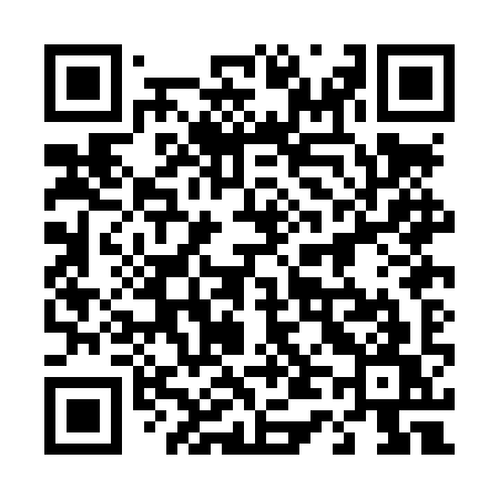 QR code for 440LYW