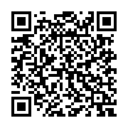 QR code for 440MMA