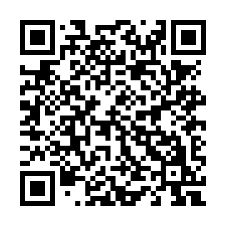 QR code for 440NIO