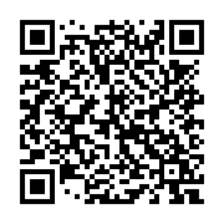 QR code for 440NZW