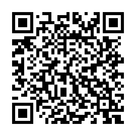 QR code for 440OWK