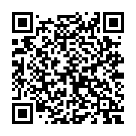 QR code for 440PAB