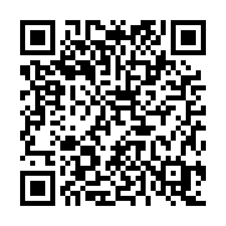 QR code for 440PJG