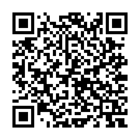 QR code for 440PNQ