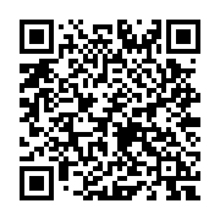 QR code for 440PRH