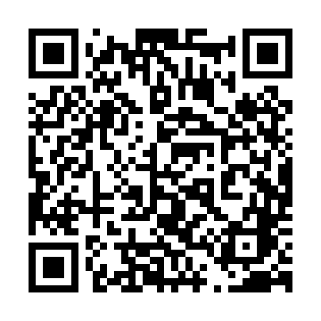 QR code for 440PTC