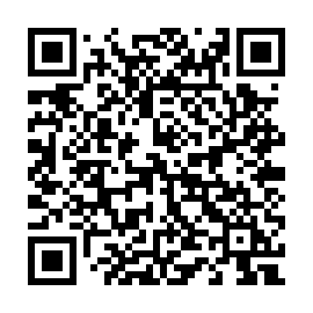 QR code for 440PUI
