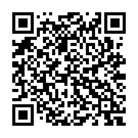 QR code for 440QBJ