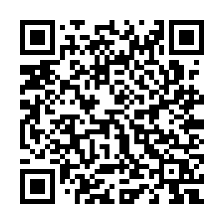 QR code for 440QNP