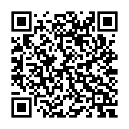 QR code for 440QTT