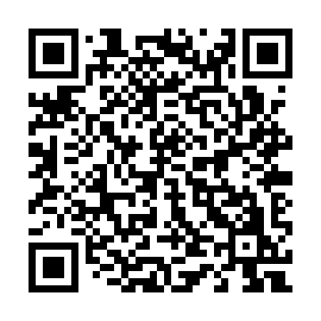 QR code for 440QYO
