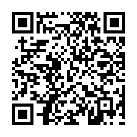 QR code for 440REE