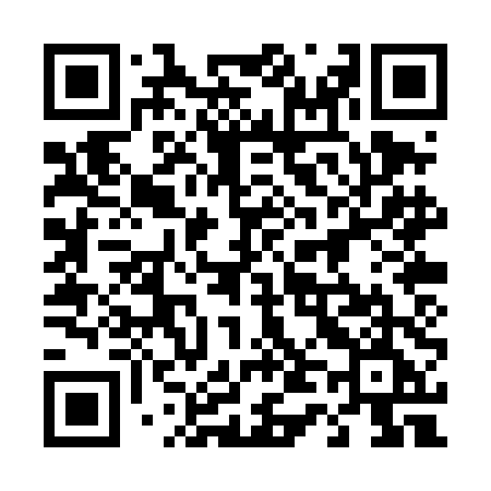 QR code for 440TDE