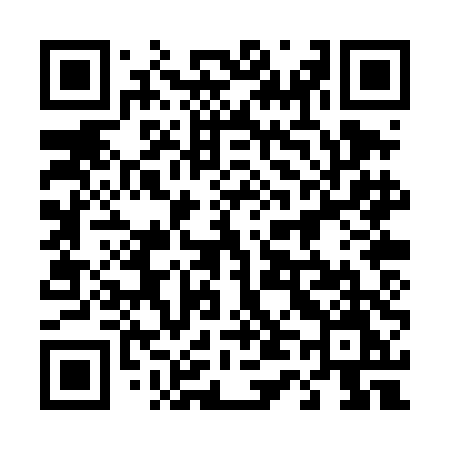QR code for 440TDM