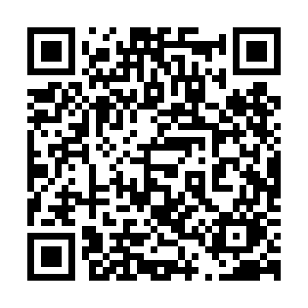 QR code for 440TGO