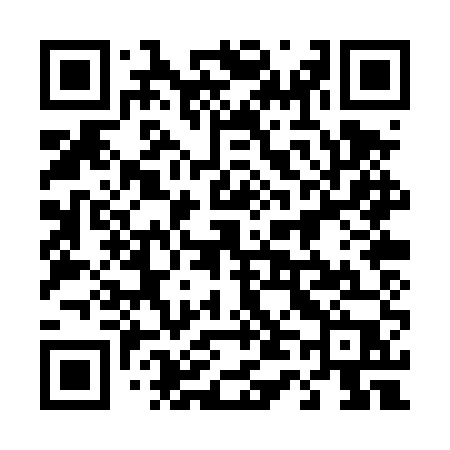 QR code for 440TUP