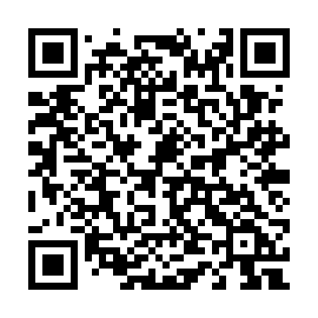 QR code for 440UBF