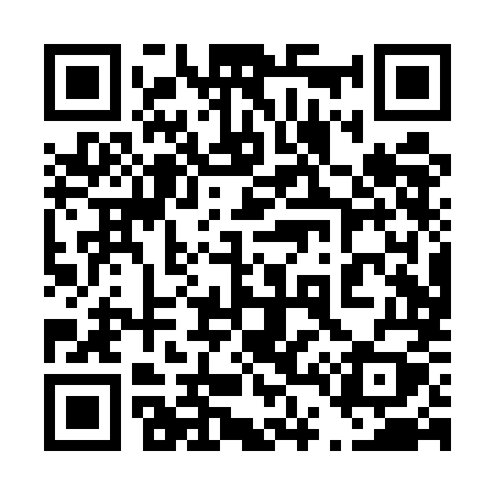 QR code for 440UMY