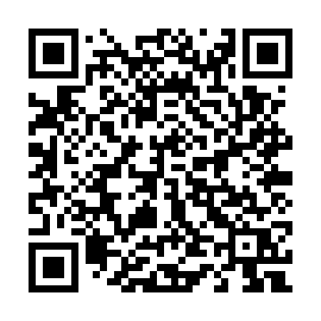 QR code for 440UWR