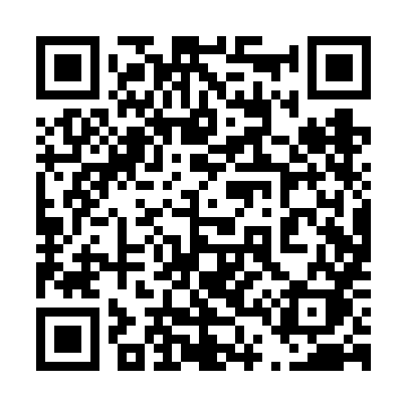 QR code for 440VHK
