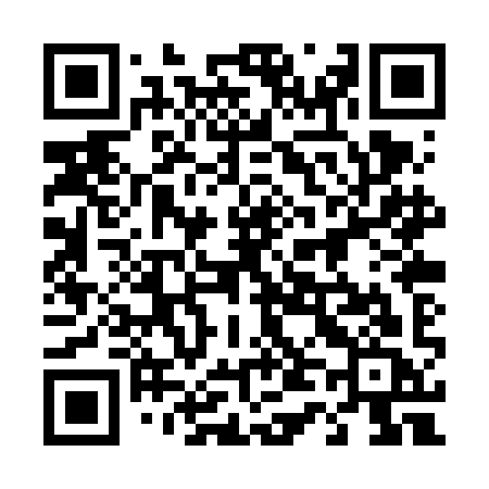QR code for 440VIC
