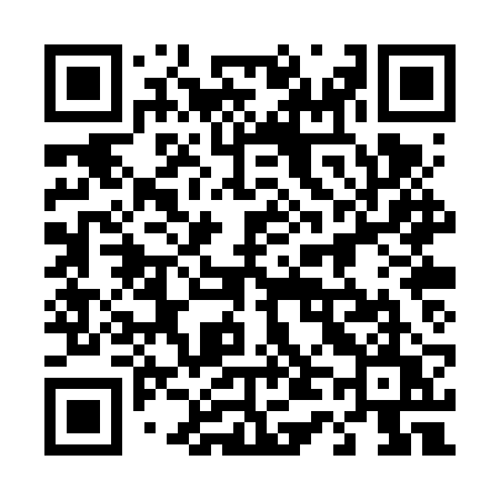 QR code for 440VRU
