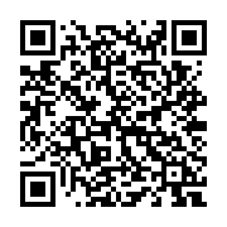 QR code for 440WPH