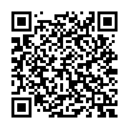 QR code for 440WWA