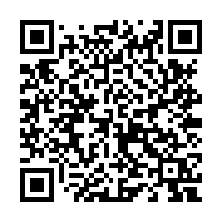 QR code for 440XWQ