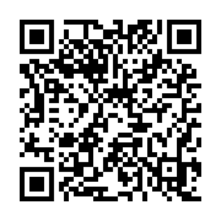 QR code for 440YDK
