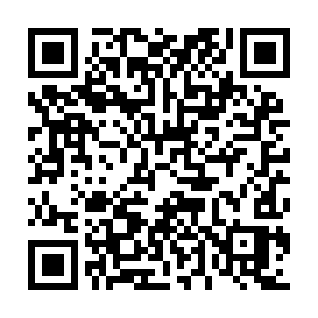 QR code for 440YIS