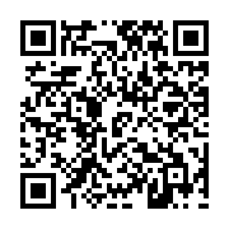 QR code for 440YPA