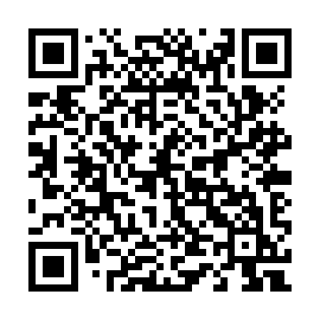 QR code for 440ZIK