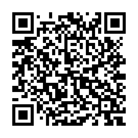 QR code for 440ZXV