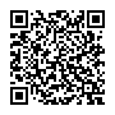 QR code for 441AAT