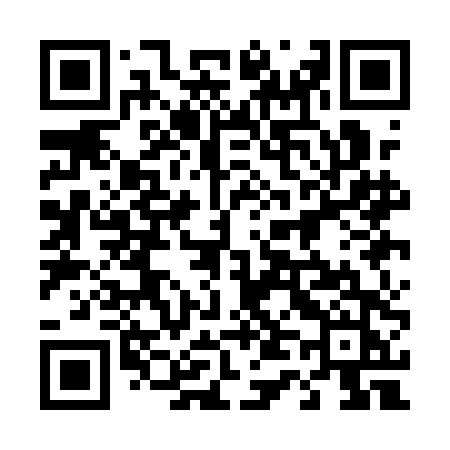 QR code for 441ADJ