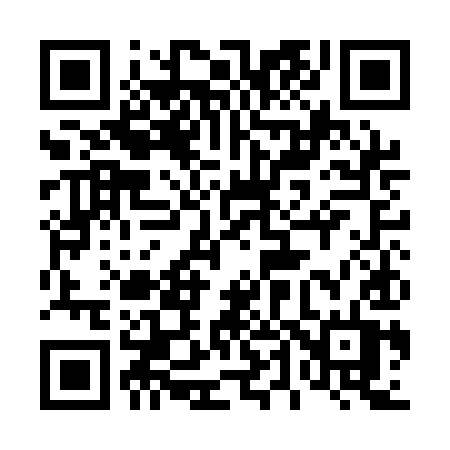 QR code for 441AIT