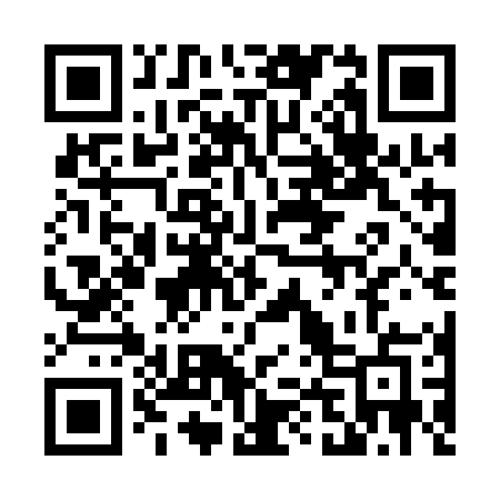 QR code for 441AOE