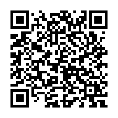 QR code for 441AUX