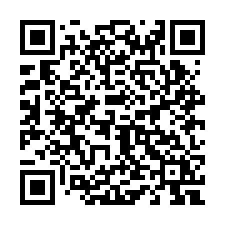 QR code for 441BZX