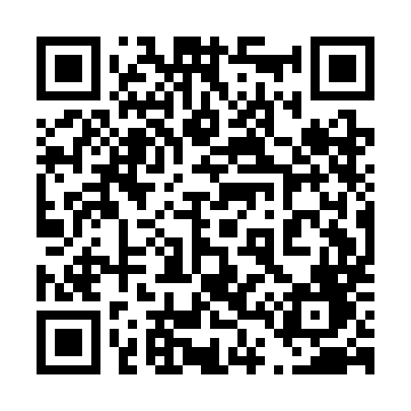 QR code for 441CMF