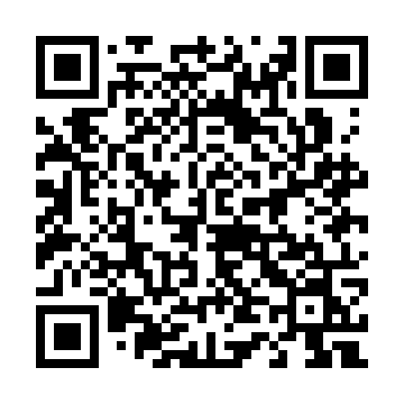 QR code for 441CON
