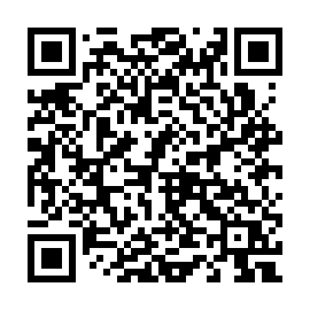 QR code for 441CUR