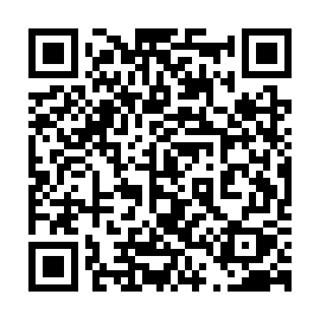 QR code for 441CWY