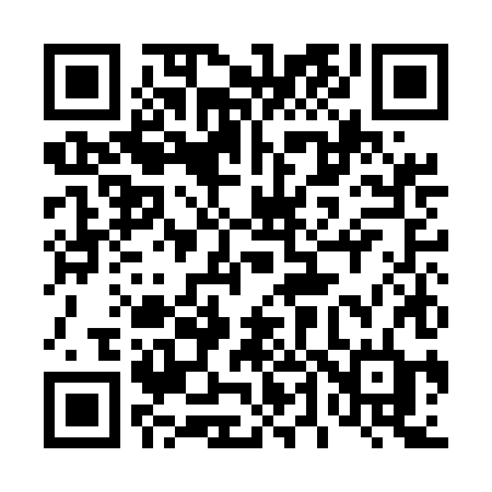 QR code for 441EHD